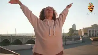 Yo soy consciente de que el autocuidado es un acto de amor propio, y lo integro como una priorid