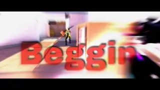 Beggin - Valorant montage