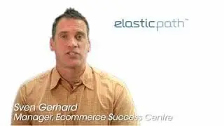 Ecommerce Tips: Designing website error pages to help retain your visitors