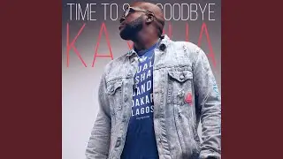 Time to say goodbye (NCKonDaBeat Remix)