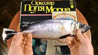 Интересная история про Добро