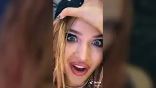 СИРЕНОГОЛОВЫЙ УНИЧТОЖАЕТ МАЙНКРАФТ ШКОЛУ в ЛАЙК и ТИКТОК! Не засмейся и испугайся ЧЕЛЛЕНДЖ Валеришка