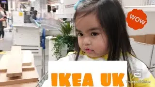Ikea uk