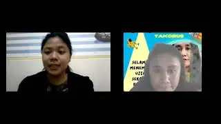 KOTAK KATIK KATA II