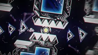 (Путь до топа 5/38) Artificial Ascent 53-100% 0.5/2