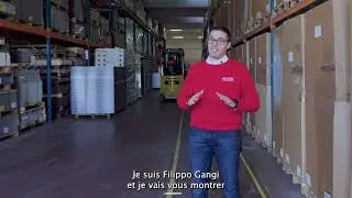 Un voyage dans la production durable de Pleion