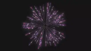 Amzing Fireworks (New)#fireworks #firework #fireworksonline #greenscreenvideo #greenscreen