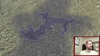 Unity 3D: More realistic terrain
