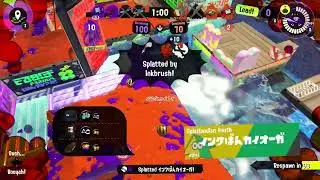 Turbo mode cheating and now this?