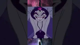 What Disney Character has Good D*ck/Pu$$y?