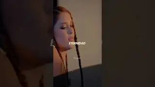 Anuel Aa - Para siempre (Estado para WhatsApp)
