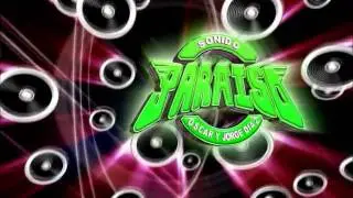 Sonido Paraiso MVP west chester 9 4 11 CD1 Track12