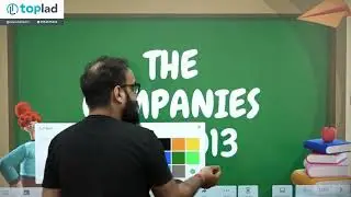 Prospectus & Allotment of Securities _ The Companies Act, 2013 _ CMA Inter By Prof. Nitin Bhardwaj