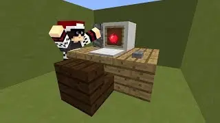 BİLGİSAYAR İÇİN KAPIŞMAK!!! | Minecraft: Yapı Kapışması BKT