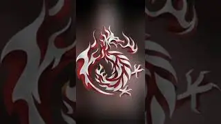 Мой лучший дроп, полученный с Fireborn пасса