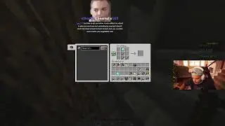 Tutorial: how to make a diamond sword | Erobb221