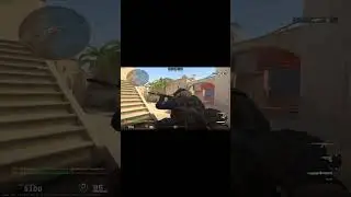 ЧТО ТАКОЕ ПОДРЕЗАТЬ?💀 #cs2 #csgo #cs приколы #мем #юмор