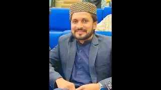 Mesmerizing Quran Recitation by Qari Muhammad Waqas | Learn Tajweed, Hifz & Nazira Online