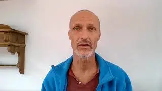 Die Umkehr   Die Lüge der Geschwindigkeit
