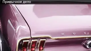 (премьера клипа) привычное дело (дата выхода 07.02.2023)
