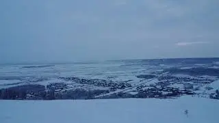 Полетушки