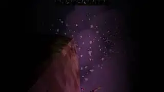 Voices of the Void | лучшая защита это нападение, не прокатило