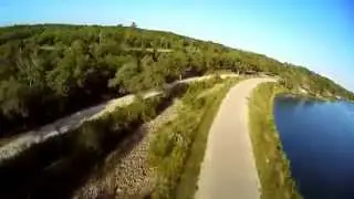 FPV - Inspired Moment