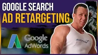 👉 Google Search Ad Retargeting 2020