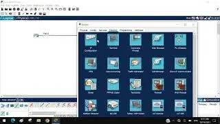 How to Backup and Restore Cisco Router using TFTP Server