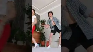 @elifdumantepe this vibe 😅🔥 #challenge #couple #viral vir