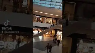 19 сентября 2021 г.