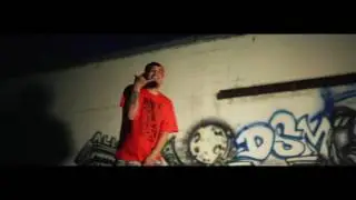 @LILSICC - Mo Than A Hunnid (Ft J Trouble)