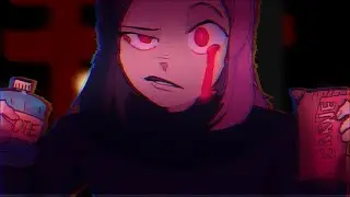 FIZ O JOGO DE TERROR DA BELLE BELINHA NO ROBLOX