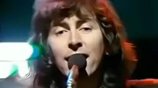 Al Stewart   The Year Of The Cat ..Lyrics in Description