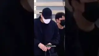 Taekook called as Power couple of korea for a reason😏🔥💜❤🌈