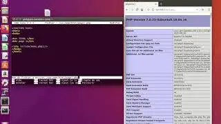 WEB - 6 (menu php)