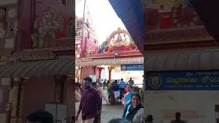 Udupi Trip part 1