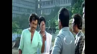 Rajinikanth motivational speech 💯