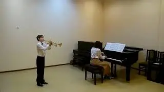 Шульга Миша