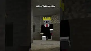 Minecraft's ONLY animated blocks...