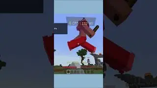 giga chad 