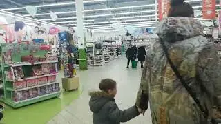 Покупаем только этот сыр. Турецкий сыр Pinar