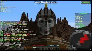 Johan11223344 Hackusating