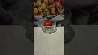 На любовь мужчины (женщины)💝💗💖💕💞💕💞💖💗 💝(заговор на красное яблоко) 🍎🍎🍎🍎🍎
