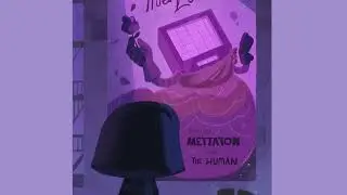 Oh! My One True Love | Undertale Meme
