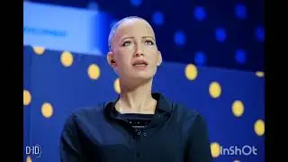 "Жасанды интеллект" психологиялық ахуал
