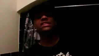 ''Sexy as u wanna be'' Kylen