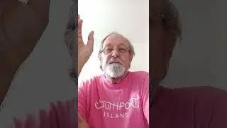 Christoph Baker / Video