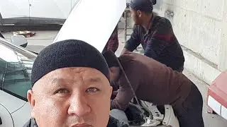 ЯНА JM ОХУНОВ ТВ