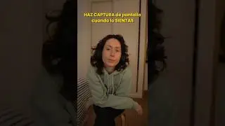 ¿Qué mensaje te ha tocado? #frases #ytshort #mensagemdodia #amorpropio #shorts #azar #destino #short